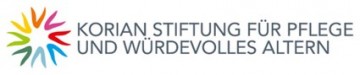 BVUK. Gruppe KORIAN Stiftung für Pflege und würdevolles Altern