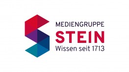 A. Stein’sche Mediengruppe GmbH