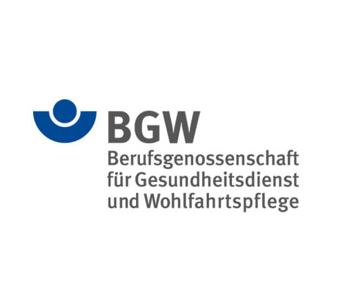 Deutscher Pflegepreis Kategorie "Gesundheitspreis Altenpflege" Deutscher Pflegepreis Gesundheitspreis Altenpflege
