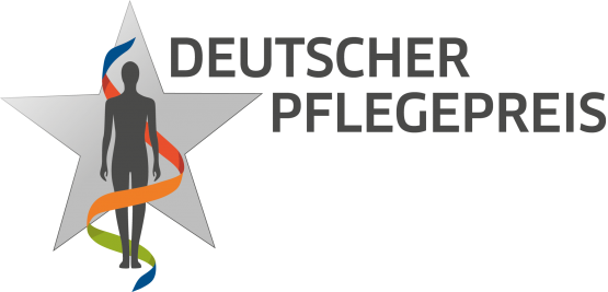Deutscher Pflegepreis Deutscher Pflegepreis