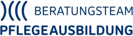 Beratungsteam Pflegeausbildung