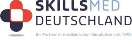 Skills Med Deutschland GmbH