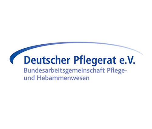 Deutscher Pflegepreis Deutscher Pflegepreis