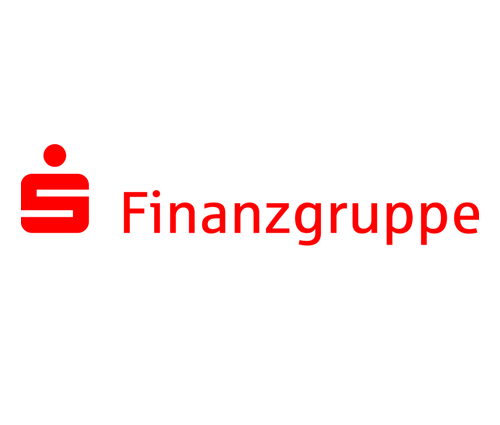 Pflegeinnovationspreis Sparkassen Finanzgruppe